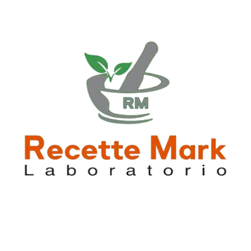 RECETTE MARK