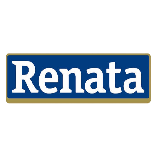 RENATA