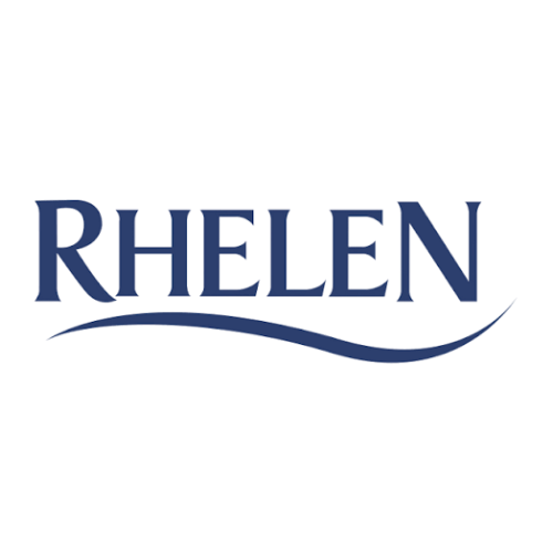 RHELEN