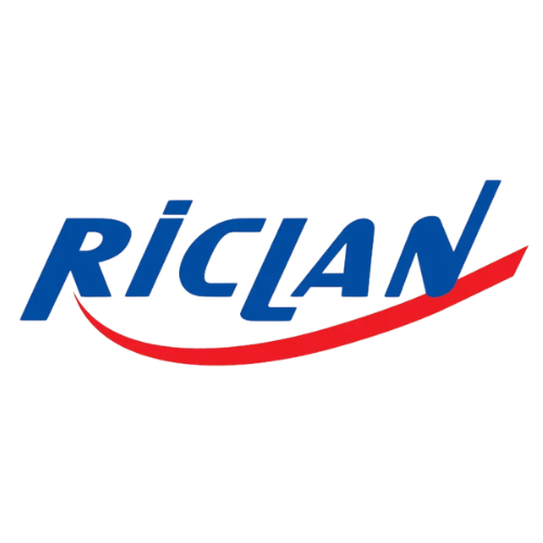 RICLAN