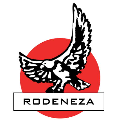 RODENEZA