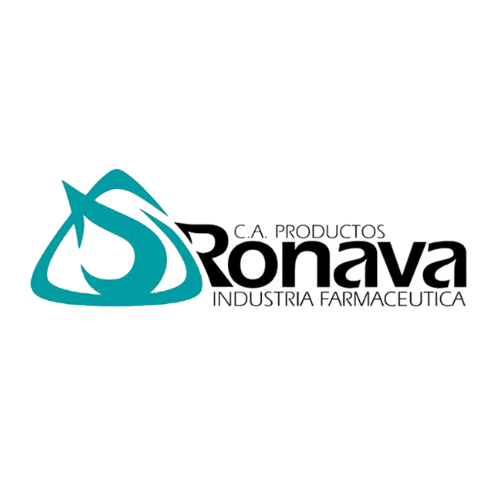 RONAVA
