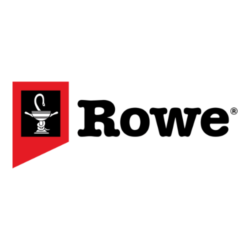 ROWE