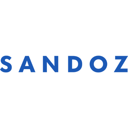 SANDOZ