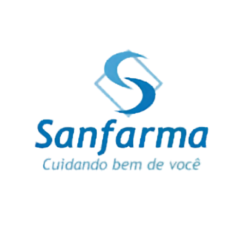 SANFARMA