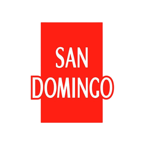 SAN DOMINGO