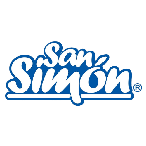 SAN SIMON