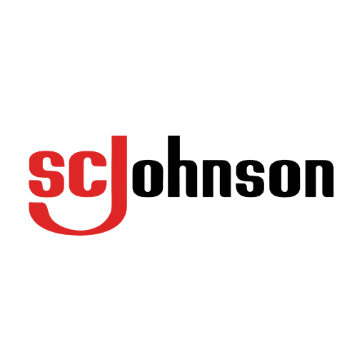 SC JOHNSON