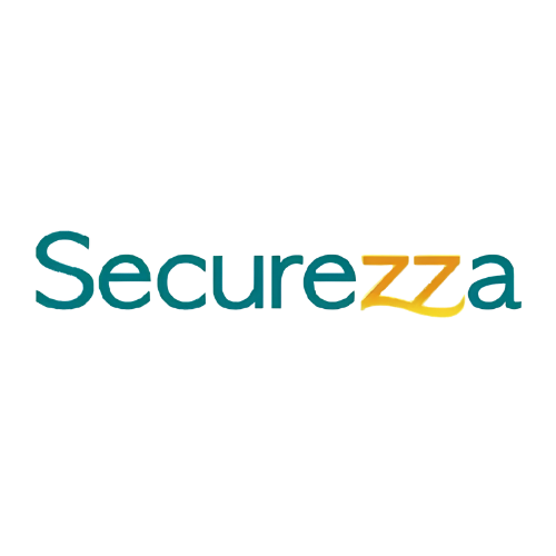 SECUREZZA