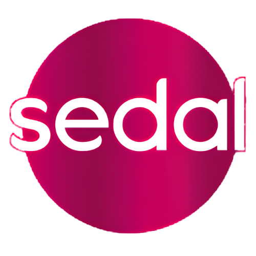 SEDAL