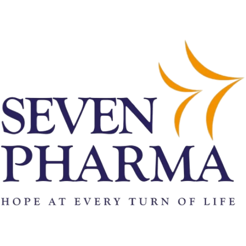 SEVEN PHARMA
