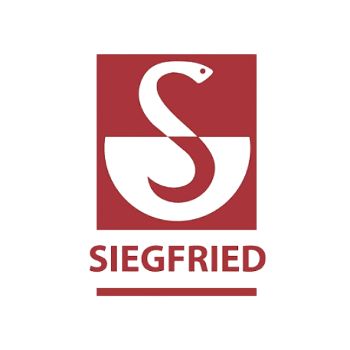SIEGFRIED