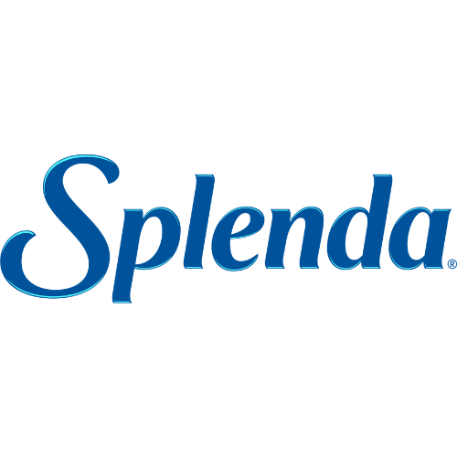 SPLENDA