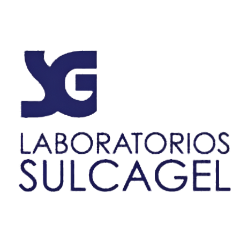 SULCAGEL