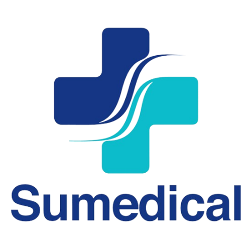 SUMEDICAL