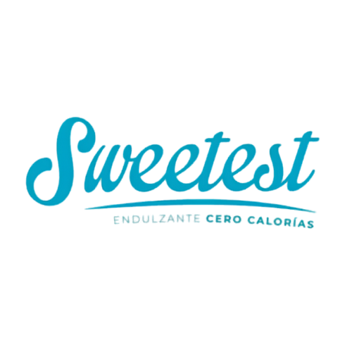SWEETEST
