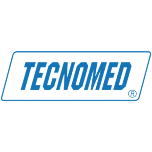 TECNOMED