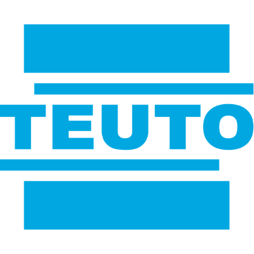 TEUTO