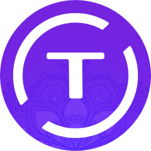 TIARES