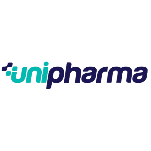 UNIPHARMA