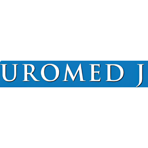 UROMED J