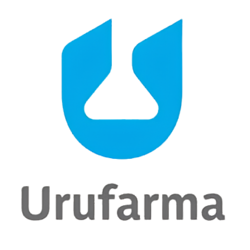 URUFARMA