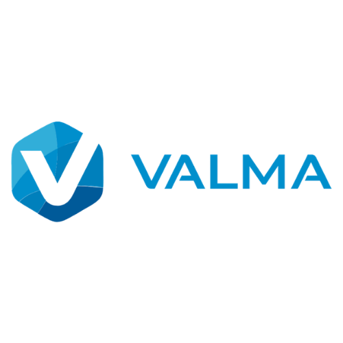 VALMA LABORATORIO