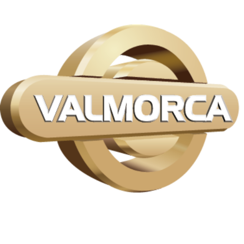 VALMORCA