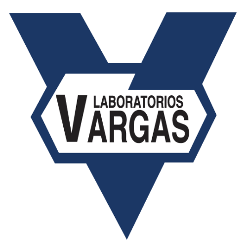 VARGAS
