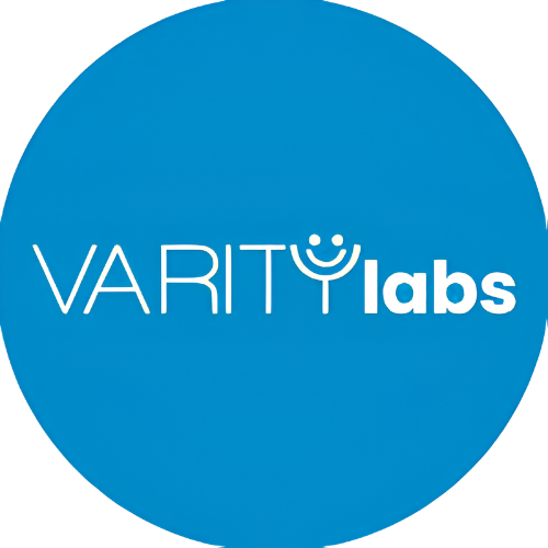 VARITY LABS