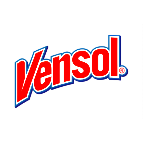 VENSOL