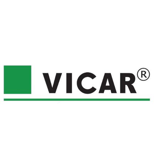 VICAR