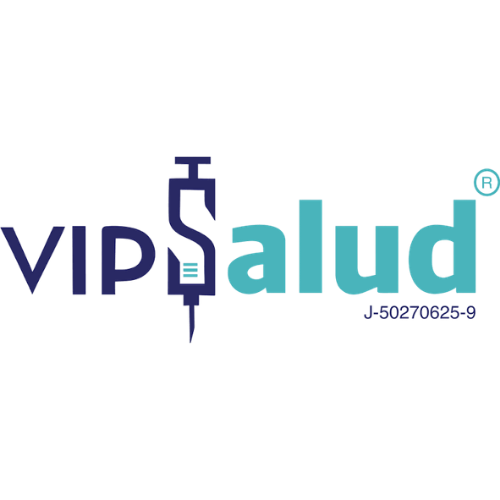 VIP SALUD