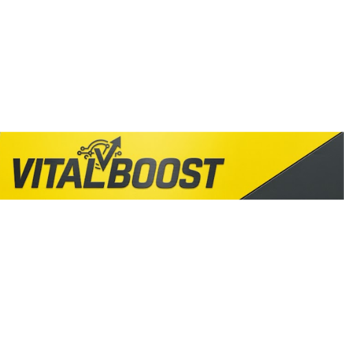 VITALBOOSTT