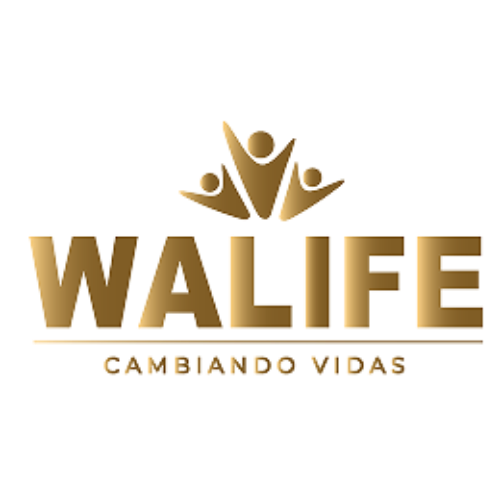 WALIFE
