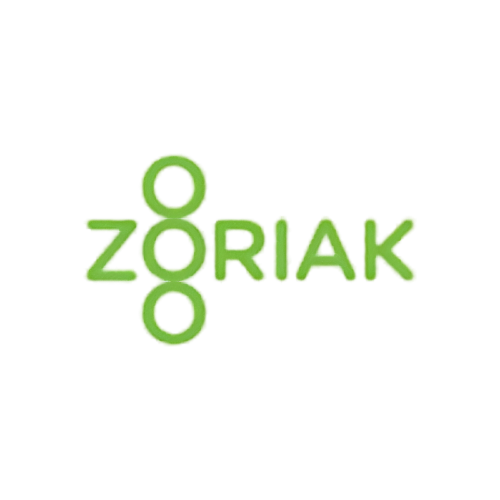 ZORIAK