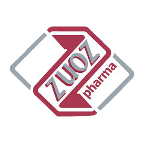 ZUOZ PHARMA