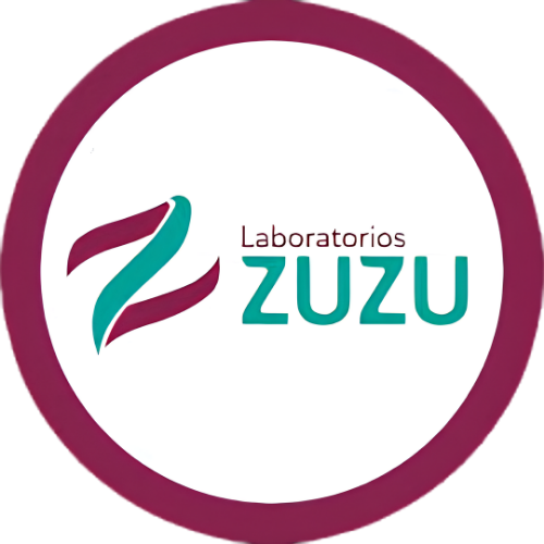 ZUZU